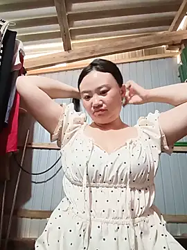lisn-cute online show from 25, 5, 2026