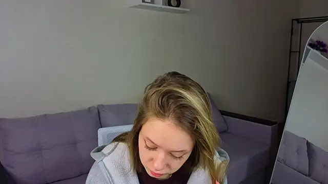 Snapshot of Mini_Allice chatting on 20, 2, 2026 Mini Allice online show from 20, 2, 2026