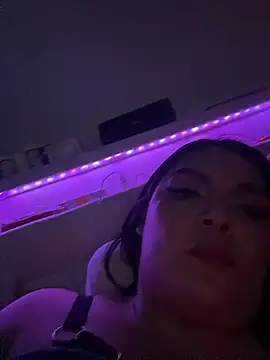 Daleyzalo online show from 3, 3, 2026