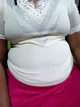 tamilkayal431 online show from 14, 2, 2026