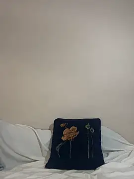 kentrella04 online show from 22, 2, 2026