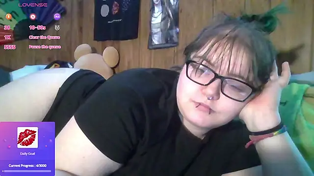 thatskarma online show from 8, 3, 2026