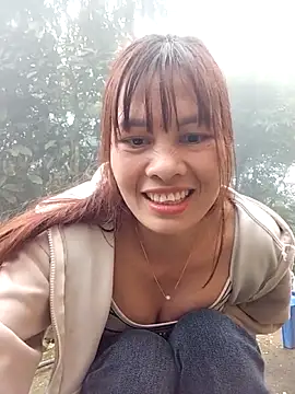 aiai220 online show from 21, 3, 2026