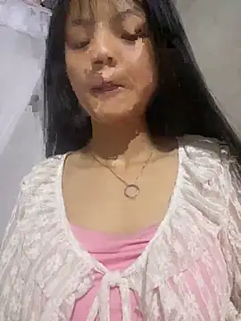 Snapshot of tenten110 chatting on 26, 2, 2026 tenten110 online show from 26, 2, 2026