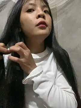 tenten110 online show from 6, 3, 2026