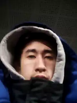 Snapshot of baron5008 chatting on 13, 2, 2026 baron5008 online show from 13, 2, 2026