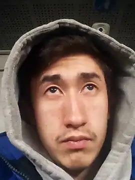 Snapshot of baron5008 chatting on 13, 2, 2026 baron5008 online show from 13, 2, 2026