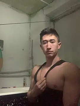 Snapshot of baron5008 chatting on 26, 2, 2026 baron5008 online show from 26, 2, 2026