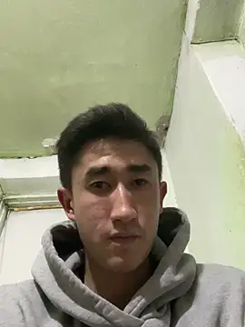 baron5008 online show from 12, 3, 2026