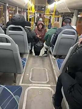 baron5008 online show from 13, 3, 2026