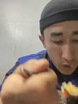 baron5008 online show from 17, 3, 2026