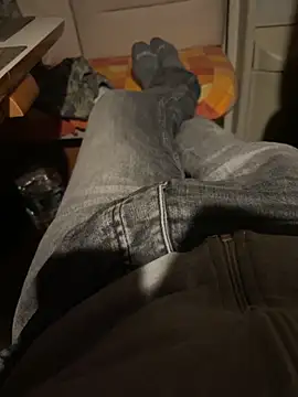 Snapshot of stallone_italiano_62 chatting on 15, 2, 2026 stallone italiano 62 online show from 15, 2, 2026