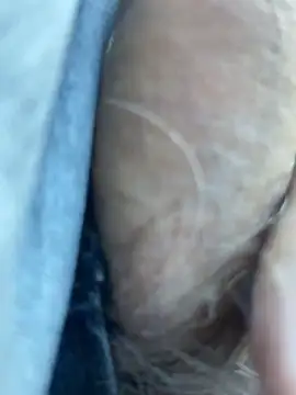 Snapshot of stallone_italiano_62 chatting on 19, 2, 2026 stallone italiano 62 online show from 19, 2, 2026