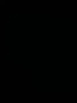 Snapshot of stallone_italiano_62 chatting on 20, 2, 2026 stallone italiano 62 online show from 20, 2, 2026