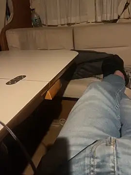 Snapshot of stallone_italiano_62 chatting on 1, 3, 2026 stallone italiano 62 online show from 1, 3, 2026