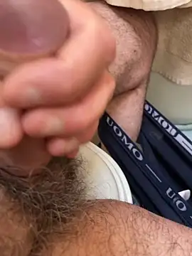 stallone italiano 62 online show from 6, 3, 2026