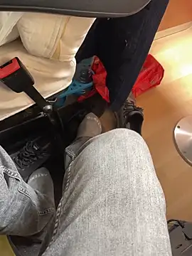 stallone italiano 62 online show from 21, 3, 2026