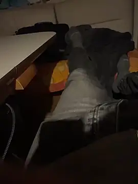 stallone italiano 62 online show from 23, 3, 2026