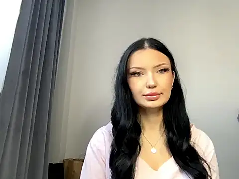 Snapshot of JoanGold chatting on 15, 2, 2026 JoanGold online show from 15, 2, 2026