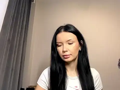 Snapshot of JoanGold chatting on 18, 2, 2026 JoanGold online show from 18, 2, 2026