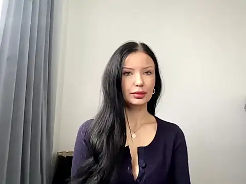 JoanGold online show from 9, 4, 2026