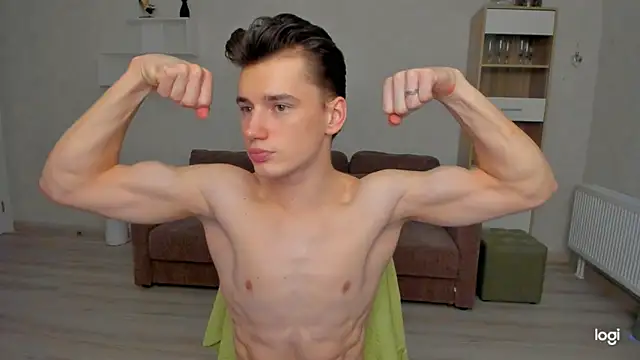 Max foks  online show from 5, 4, 2026