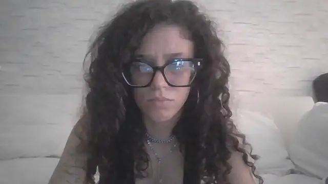 Snapshot of turca87 chatting on 31, 5, 2026 turca87 online show from 31, 5, 2026