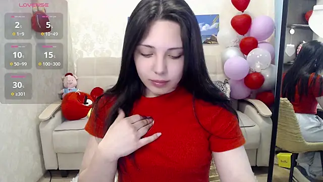 Snapshot of Shaggy_wild chatting on 17, 3, 2026 Shaggy wild online show from 17, 3, 2026