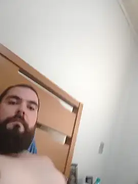 PelifiFilipee online show from 10, 2, 2026