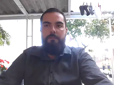 PelifiFilipee online show from 11, 2, 2026