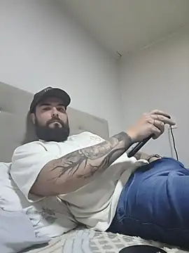 PelifiFilipee online show from 13, 2, 2026