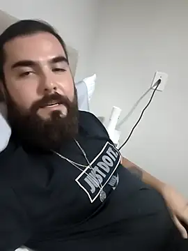 PelifiFilipee online show from 17, 2, 2026