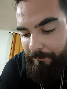 PelifiFilipee online show from 21, 2, 2026