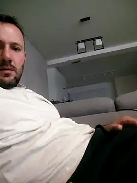 Snapshot of defaktor chatting on 19, 2, 2026 defaktor online show from 19, 2, 2026