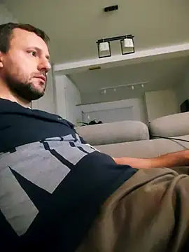 defaktor online show from 2, 3, 2026