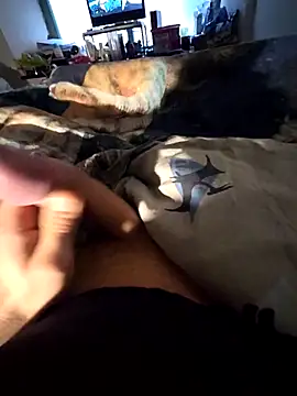 Ninfo920817 online show from 27, 2, 2026