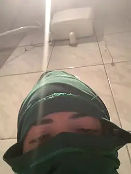 novinhogozando online show from 20, 4, 2026