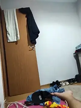 bebezinhoabc online show from 11, 4, 2026