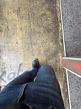 Snapshot of FORE189 chatting on 9, 2, 2026 FORE189 online show from 9, 2, 2026