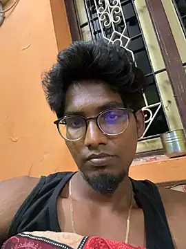 chennai sexyboy online show from 11, 2, 2026