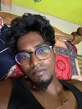 chennai sexyboy online show from 13, 2, 2026