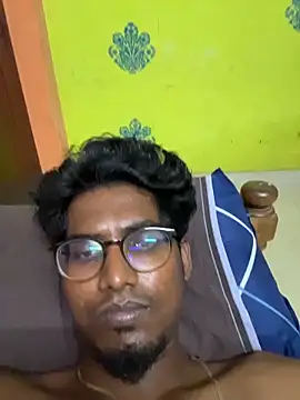 chennai sexyboy online show from 16, 2, 2026