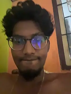 chennai sexyboy online show from 26, 2, 2026