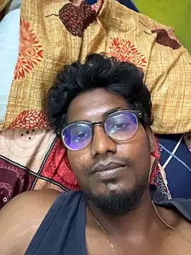 chennai sexyboy online show from 26, 2, 2026