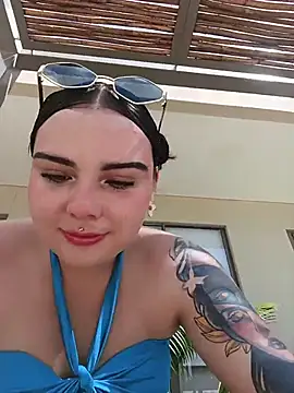 Yulska online show from 20, 6, 2026