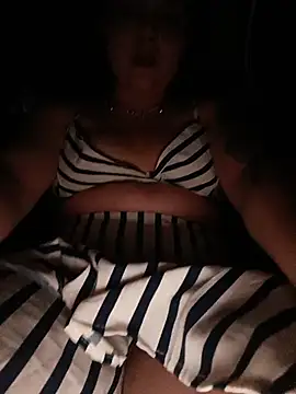 Yulska online show from 24, 6, 2026