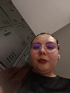 Yulska online show from 5, 7, 2026