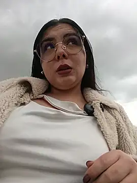 Yulska online show from 18, 7, 2026