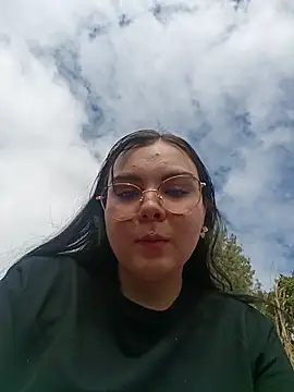 Yulska online show from 22, 7, 2026