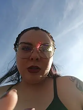 Yulska online show from 28, 7, 2026